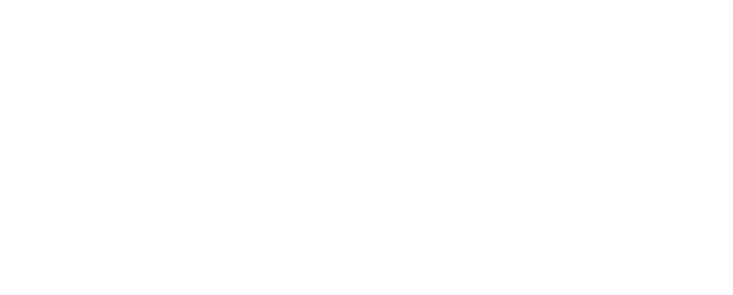 Trivolf